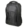 import:MAL 625-27 LA.jpg